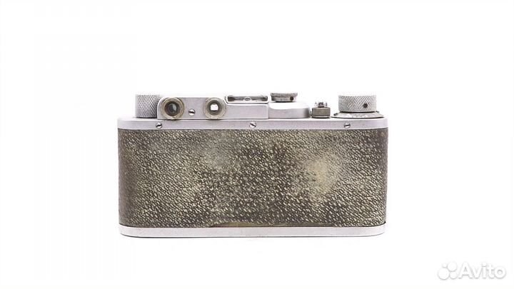 Фэд нквд-УССР 1946г