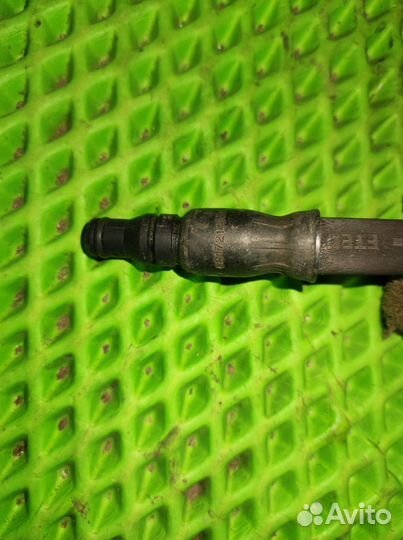 Трубка сцепления Volkswagen Polo