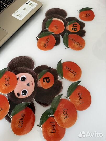 Репетиторство