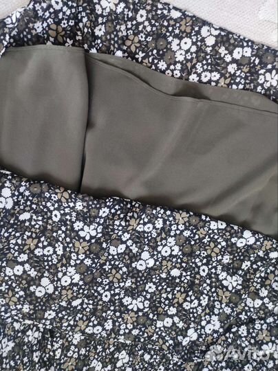 Michael kors юбка