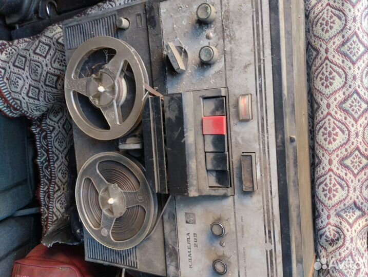 Ппоигрователь