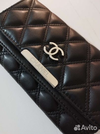 Кошелёк женский