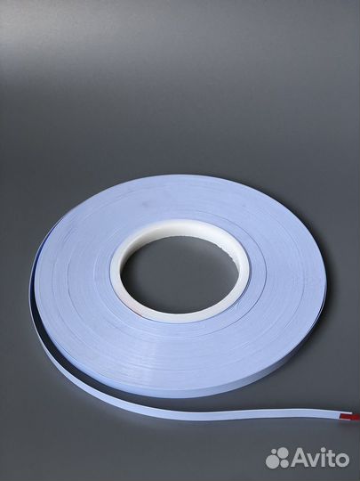 Термолента whatsminer