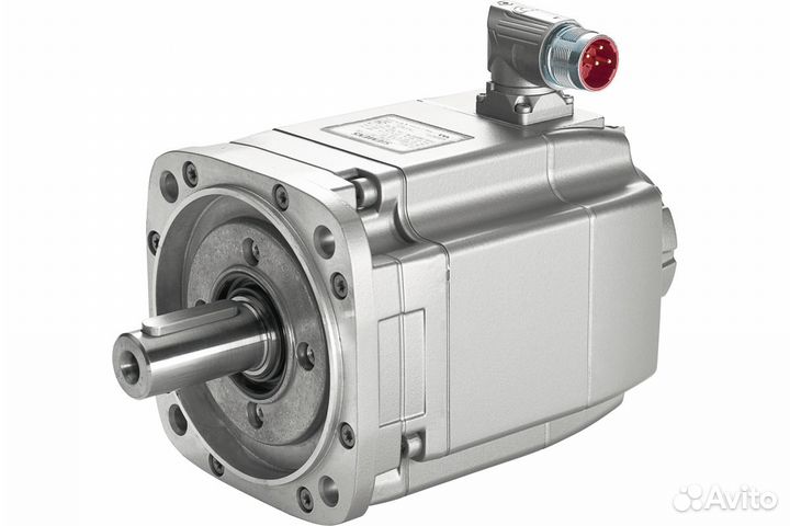 1FK7080-2AH71-1UA0 купить оригинальный Siemens. Гарантия 12 месяцев. С НДС и без НДС, оплата на Р/С