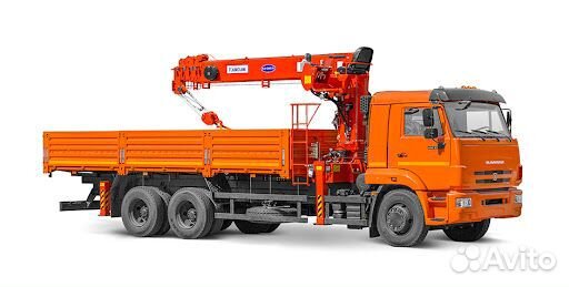 Водитель фискарс (Тюмень)