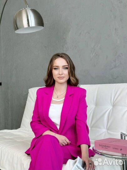 Риэлтор Барнаул/ Осипова Надежда