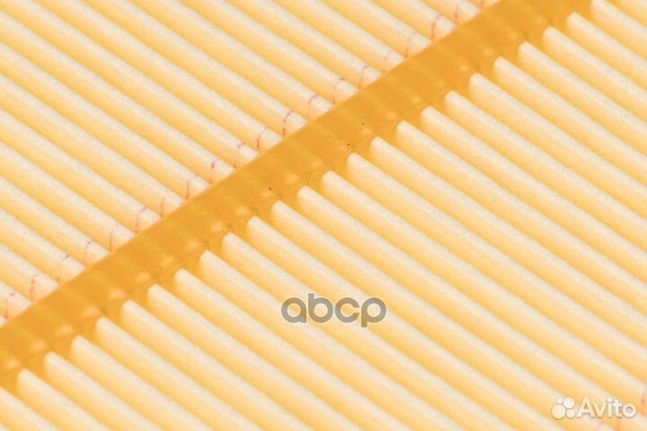 Фильтр воздушный RAF Filter AF146 AF146 RAF filter