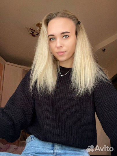 Репетитор по русскому языку и английскому