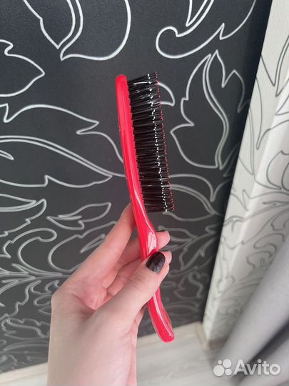 Расческа i love my hair