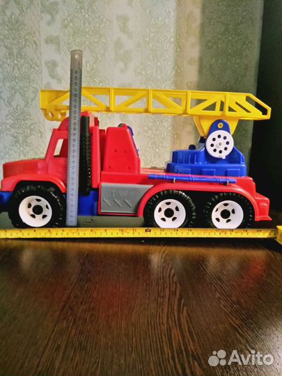 Машинки, игрушки