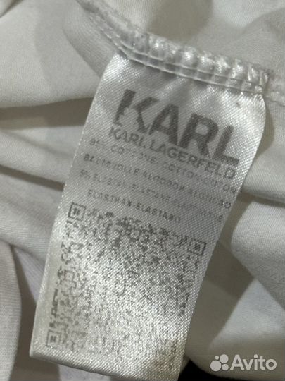 Футболка детская для мальчика