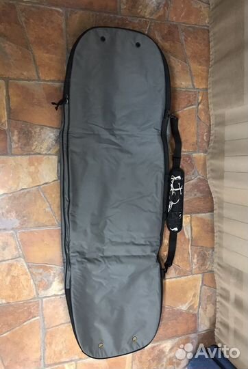 Чехол для вейкборда Kyoto, 155