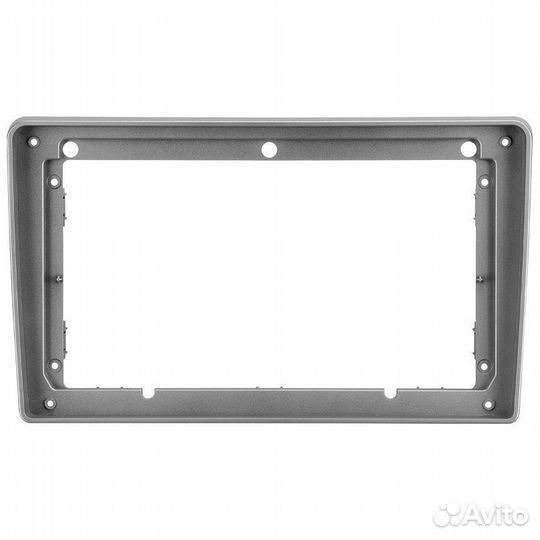 Установочный комплект для Газель Бизнес