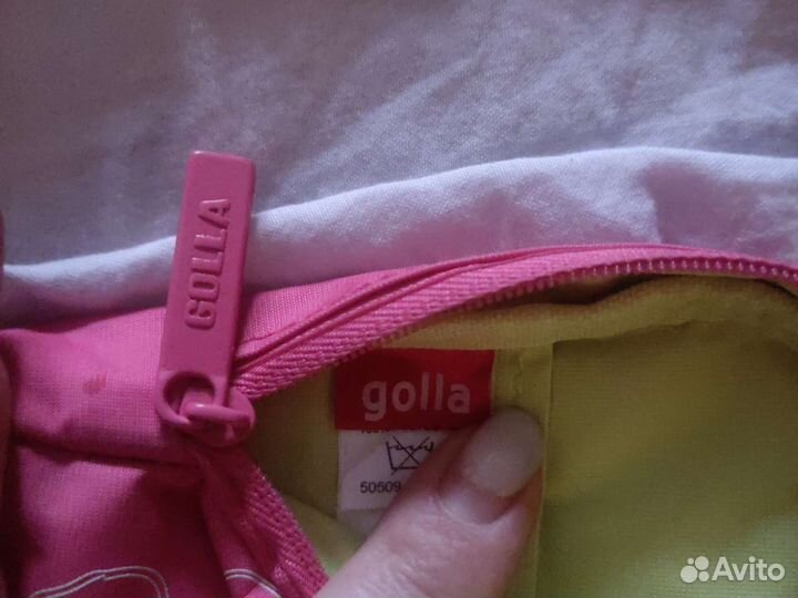 Чехол для фотоаппарата или наушников