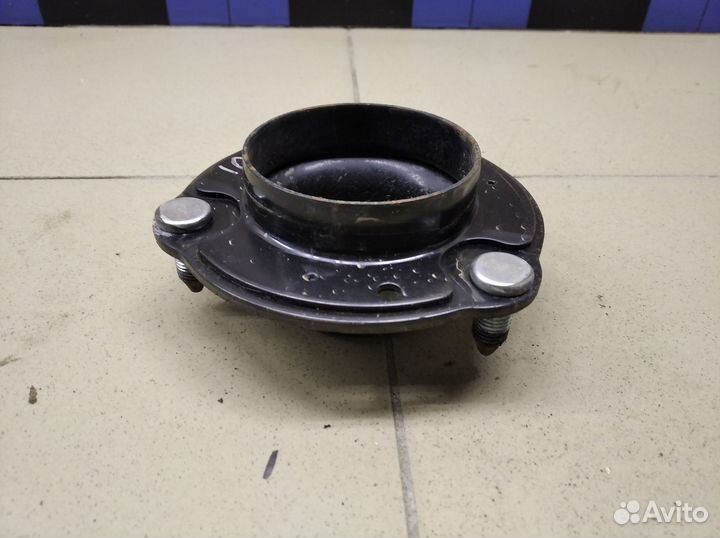 Опора переднего амортизатора Hi Lux 2015