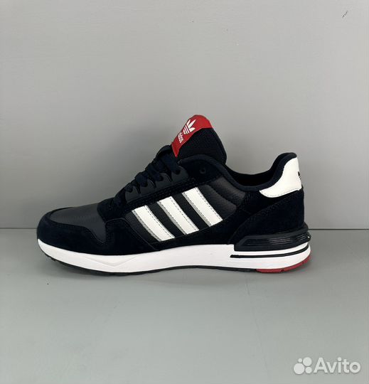 Adidas мужские кроссовки