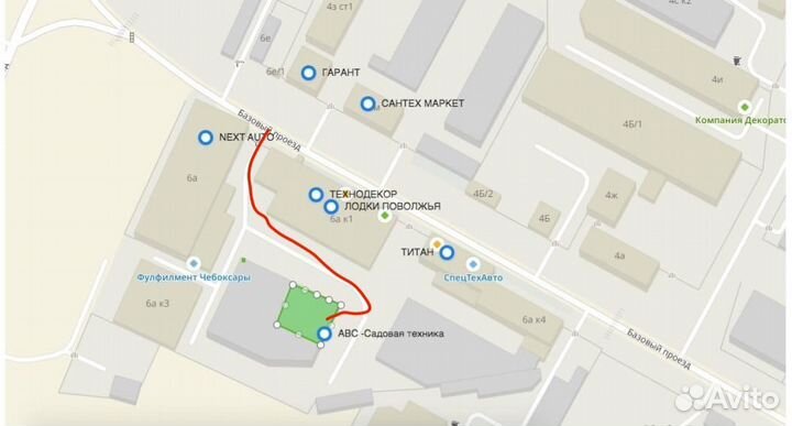 Мотоблок бензиновый варяг мб-703Р Урал/ культивато