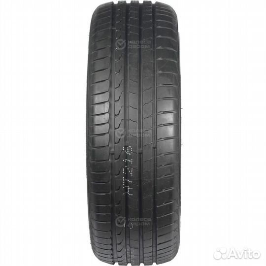 LingLong Grip Master C/S 265/45 R20 108Y