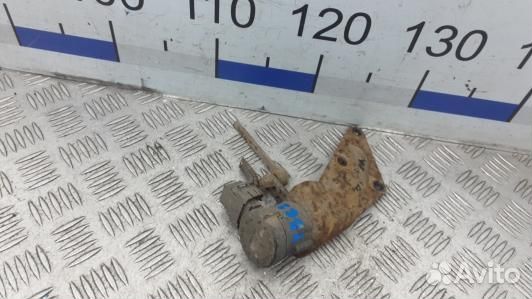 Датчик положения подвески mercedes benz vito W638