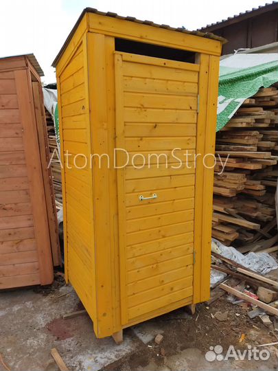 Бытовка вагончик хозблок без переплат