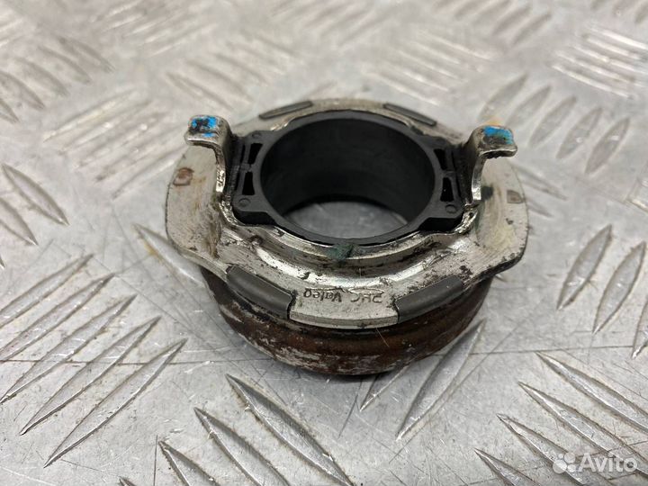 Б/У выжимной подшипник Kia Rio 3 UB D4FC 2013