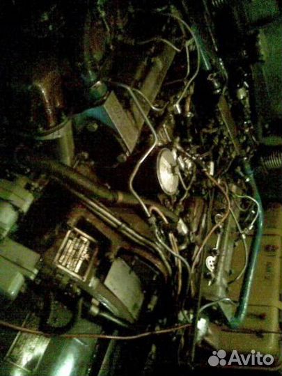 Автомеханик автослесарь