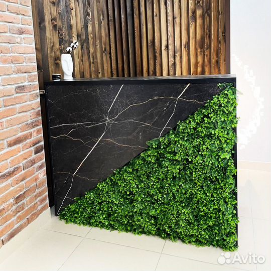 Барная стойка на заказ