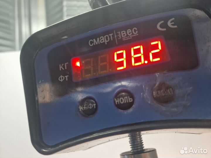 Двигатель Volkswagen Passat B4 AGG