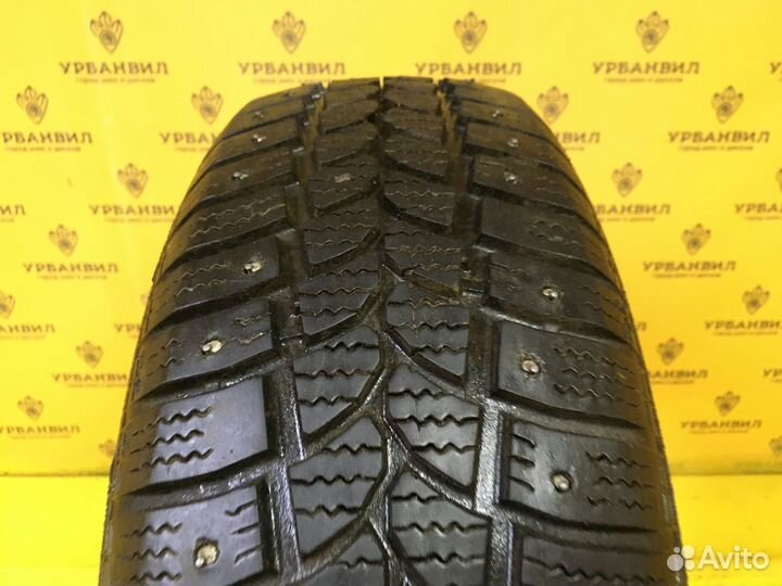 Tigar Sigura Stud 185/65 R14 86T