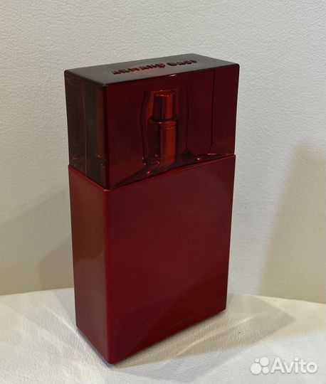 Духи Armand basi