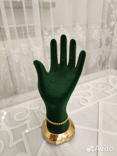 Подставка для колец