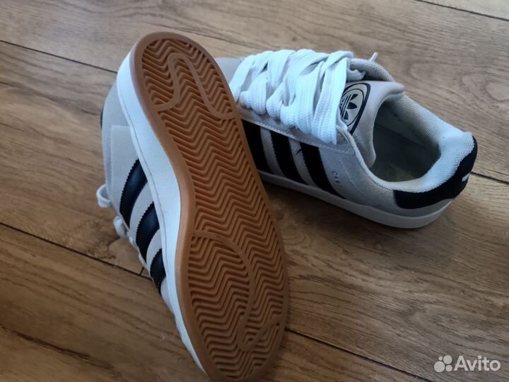 Adidas Campus 00х