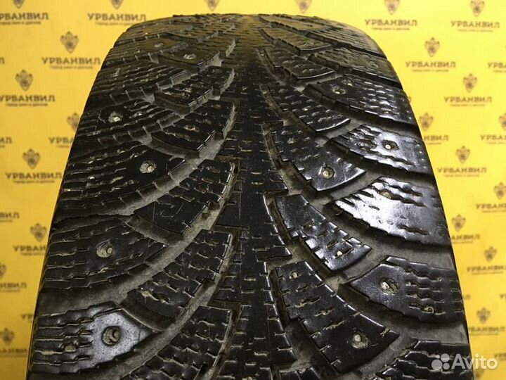 Nokian Tyres Hakkapeliitta 4 195/65 R15 95T