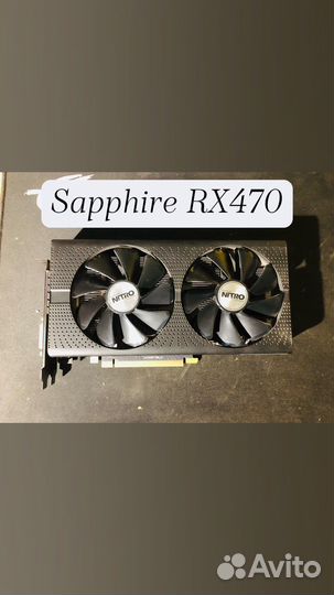 Видеокарта 4 gb