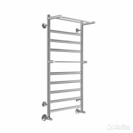 Полотенцесушитель Terminus Хендрикс П10 500х1000