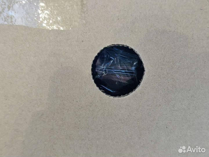 Стекла для шкафа Pax farvik