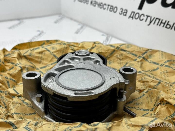 Ремкомплект ременного привода B38 B48 mini F39 F48