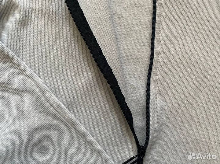 Кофта polo ralph lauren