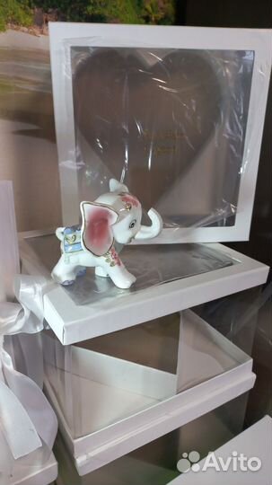 Коробки для клубники в шоколаде