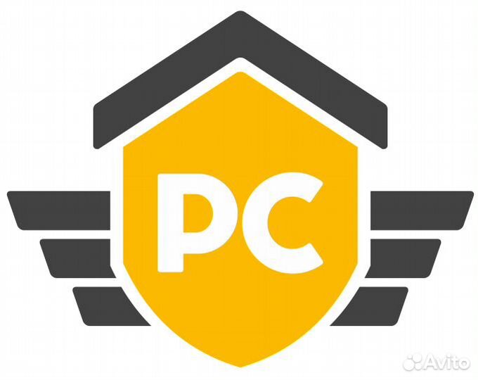 Руководитель проектов в компании Ремонт Сервис