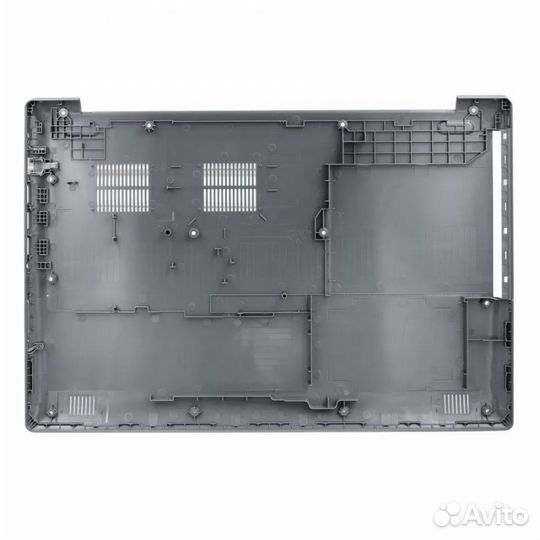 Нижняя часть корпуса, поддон Lenovo 320-15 320-15