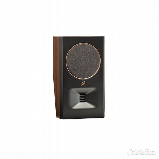 Настенная акустика Martin Logan Motion MP10 Walnut