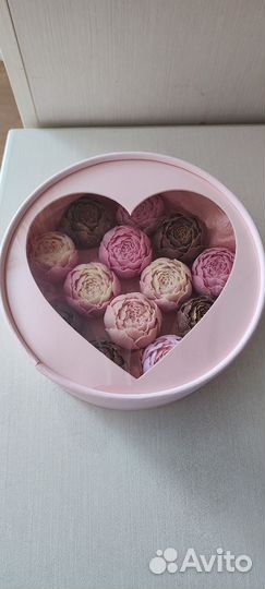 Букеты из бельгийского шоколада