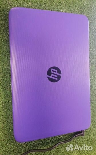 Ноутбук HP Stream Laptop 11