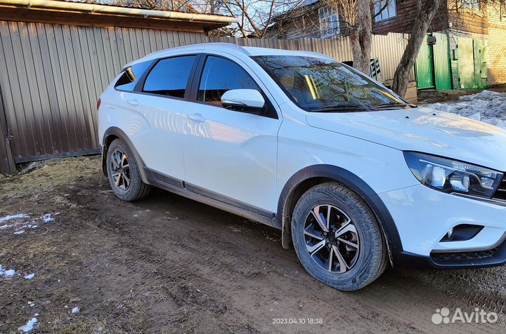 Литые диски r15 4 100