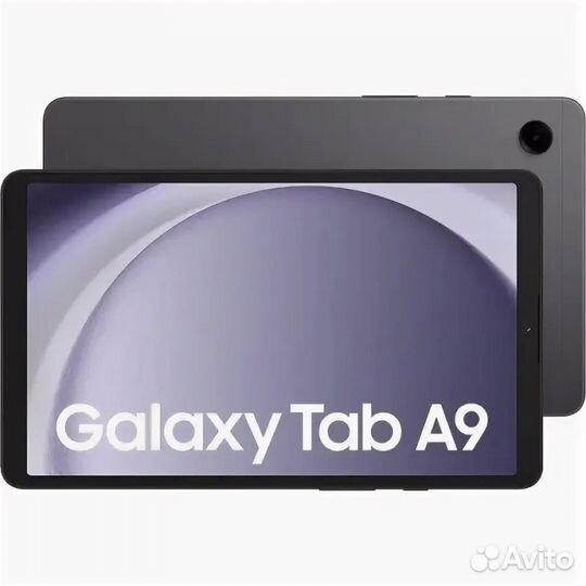 Samsung galaxy tab A9 8 128gb