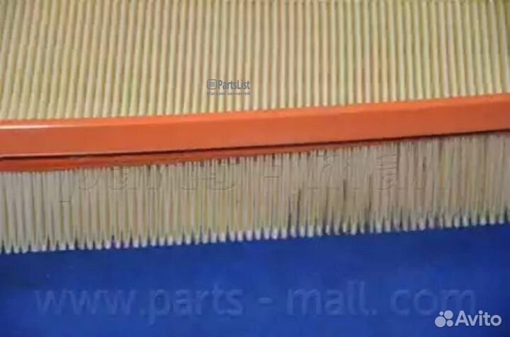 Parts-mall PAE006 Фильтр