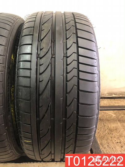 Bridgestone Potenza RE 050A l 225/40 R18 92Y