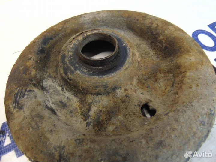 Опора передней пружины верхняя для Mitsubishi Lanc