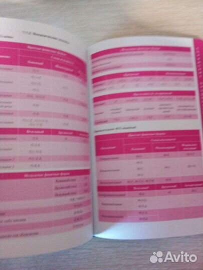 Учебник корейского языка